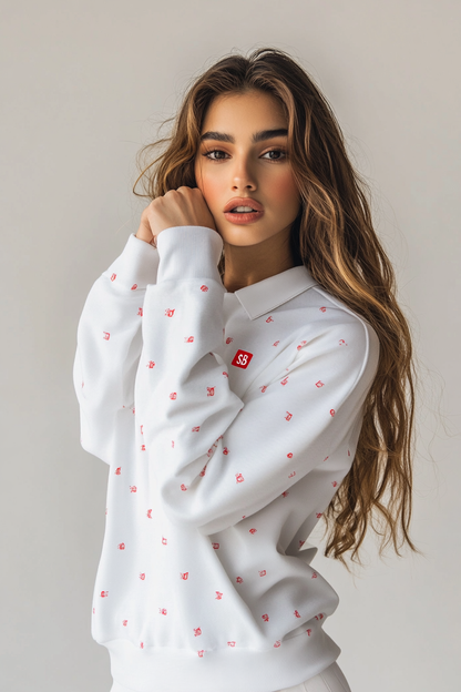 POLO LONG SLEEVE